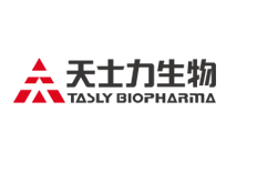 CG电子生物