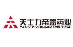 CG电子帝益药业
